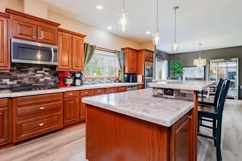 768 6th Avenue Walcott ND 58077