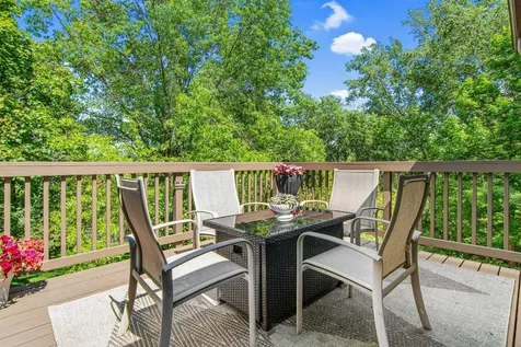 12852 Essex Way Apple Valley MN 55124
