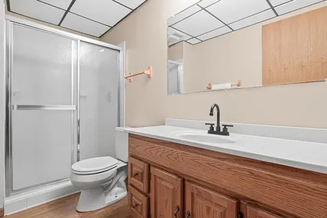 12852 Essex Way Apple Valley MN 55124