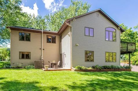 12852 Essex Way Apple Valley MN 55124