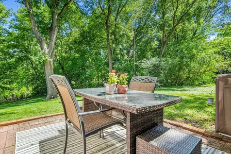 12852 Essex Way Apple Valley MN 55124