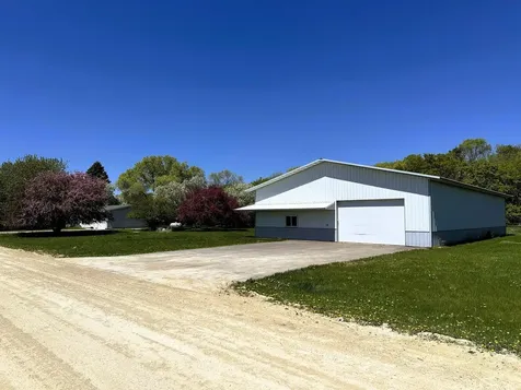 8215 292nd Street E Randolph MN 55065
