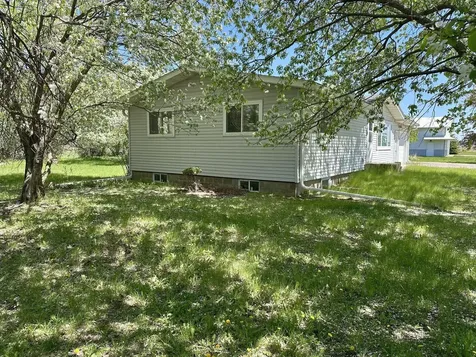 8215 292nd Street E Randolph MN 55065