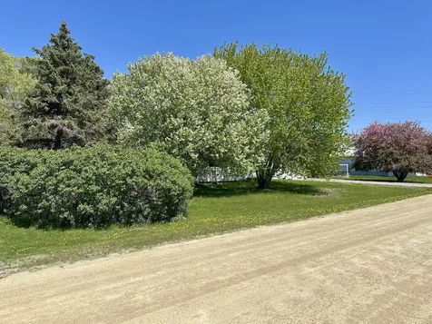 8215 292nd Street E Randolph MN 55065