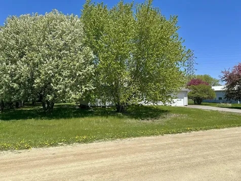 8215 292nd Street E Randolph MN 55065