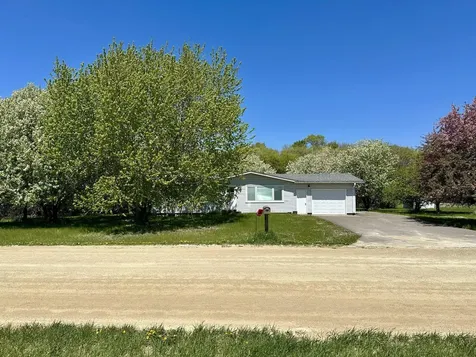 8215 292nd Street E Randolph MN 55065