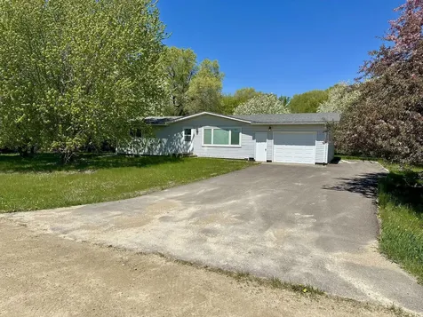 8215 292nd Street E Randolph MN 55065