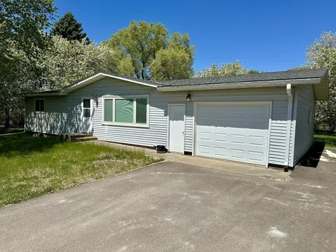 8215 292nd Street E Randolph MN 55065