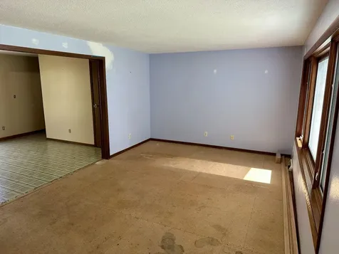 8215 292nd Street E Randolph MN 55065