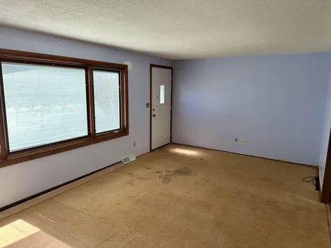 8215 292nd Street E Randolph MN 55065