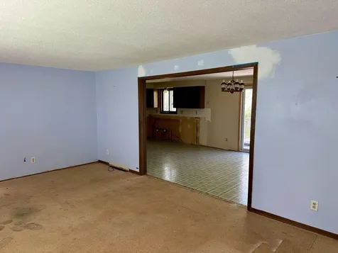 8215 292nd Street E Randolph MN 55065