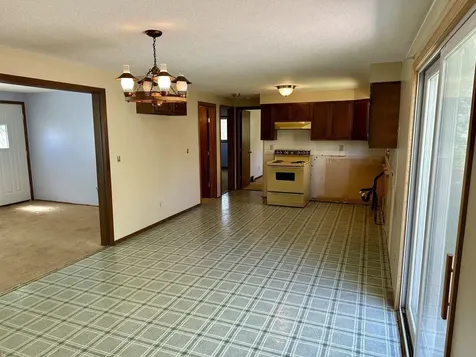 8215 292nd Street E Randolph MN 55065