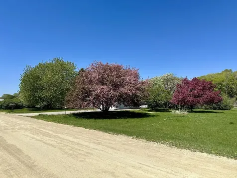 8215 292nd Street E Randolph MN 55065