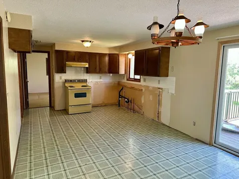 8215 292nd Street E Randolph MN 55065