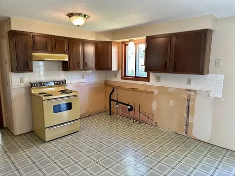8215 292nd Street E Randolph MN 55065
