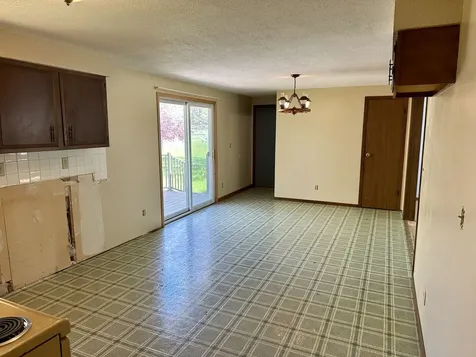 8215 292nd Street E Randolph MN 55065