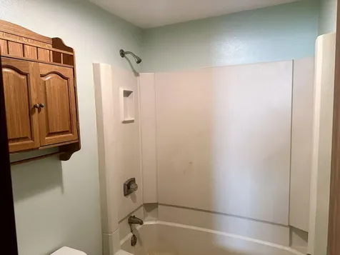 8215 292nd Street E Randolph MN 55065