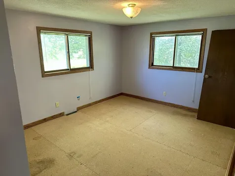 8215 292nd Street E Randolph MN 55065