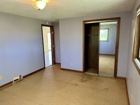 8215 292nd Street E Randolph MN 55065