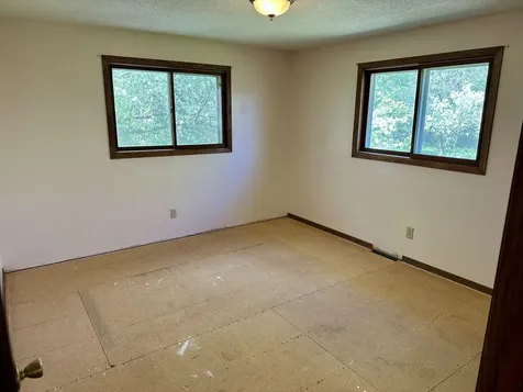 8215 292nd Street E Randolph MN 55065