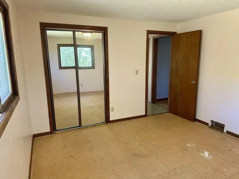 8215 292nd Street E Randolph MN 55065