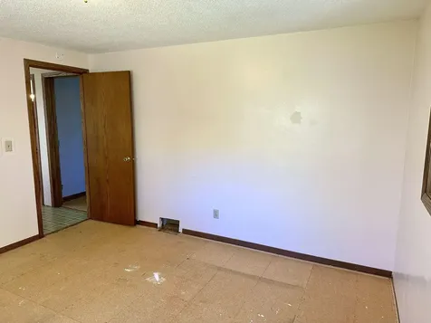8215 292nd Street E Randolph MN 55065