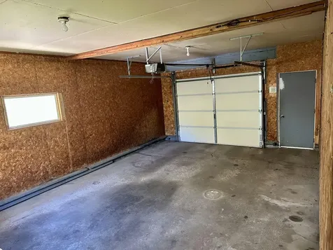 8215 292nd Street E Randolph MN 55065