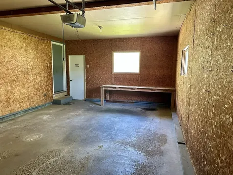8215 292nd Street E Randolph MN 55065