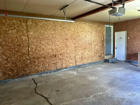 8215 292nd Street E Randolph MN 55065