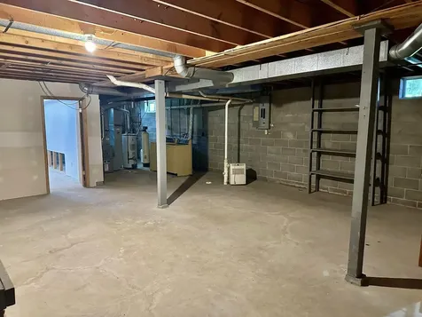 8215 292nd Street E Randolph MN 55065