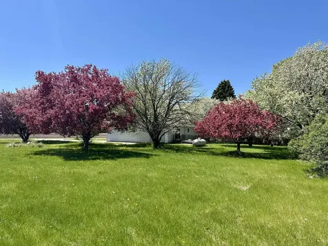 8215 292nd Street E Randolph MN 55065