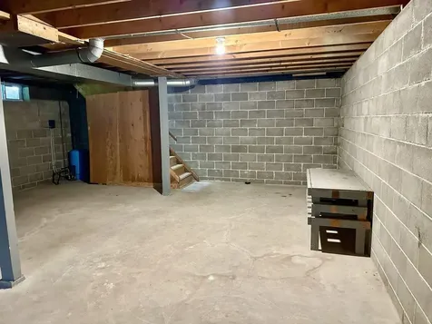 8215 292nd Street E Randolph MN 55065