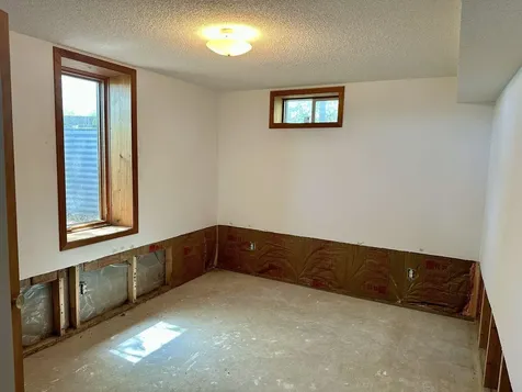 8215 292nd Street E Randolph MN 55065