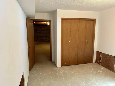 8215 292nd Street E Randolph MN 55065