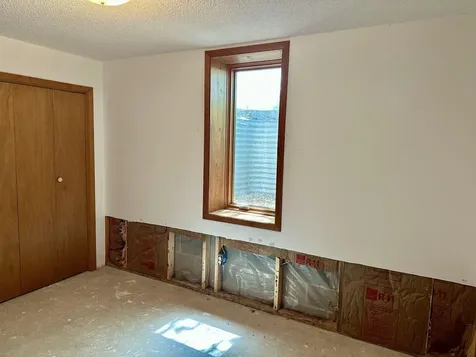 8215 292nd Street E Randolph MN 55065