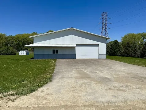 8215 292nd Street E Randolph MN 55065