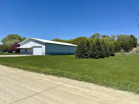 8215 292nd Street E Randolph MN 55065