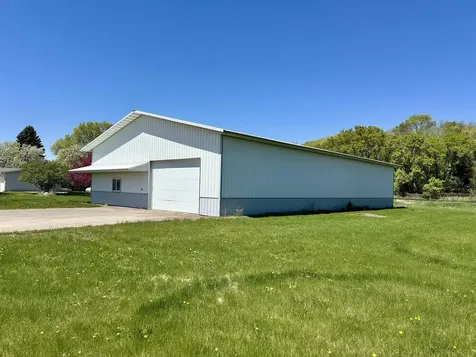 8215 292nd Street E Randolph MN 55065