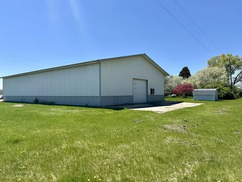 8215 292nd Street E Randolph MN 55065