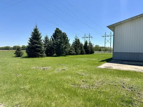 8215 292nd Street E Randolph MN 55065