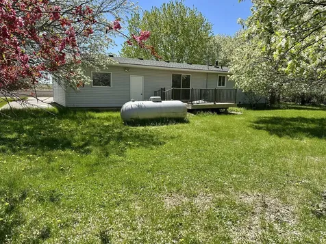8215 292nd Street E Randolph MN 55065