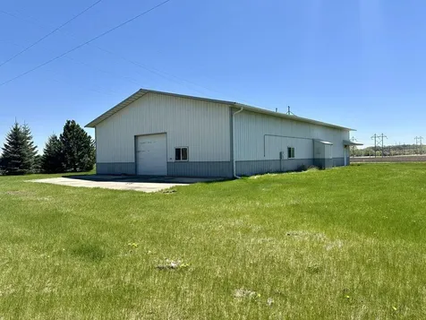8215 292nd Street E Randolph MN 55065
