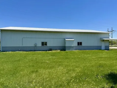 8215 292nd Street E Randolph MN 55065