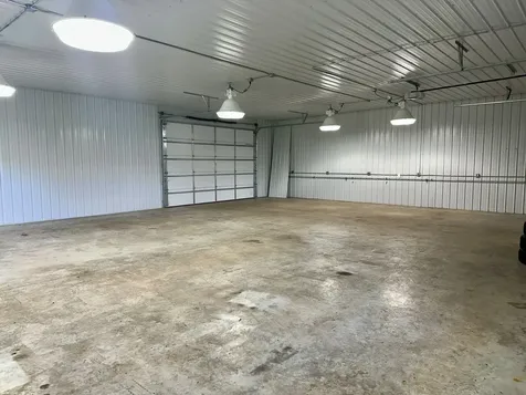 8215 292nd Street E Randolph MN 55065