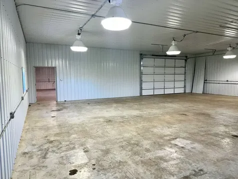 8215 292nd Street E Randolph MN 55065