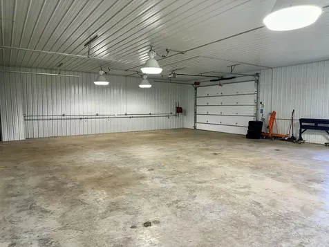 8215 292nd Street E Randolph MN 55065