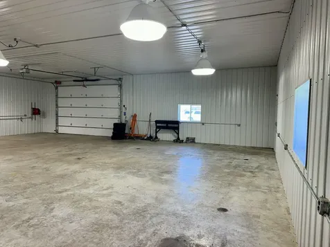 8215 292nd Street E Randolph MN 55065