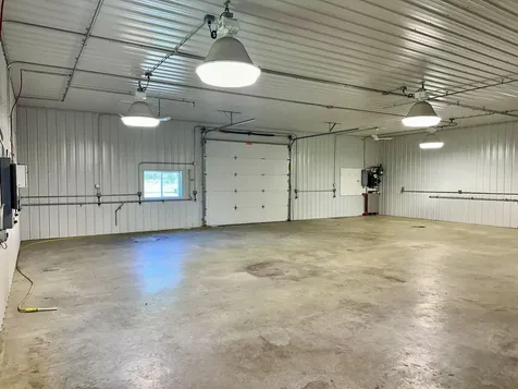 8215 292nd Street E Randolph MN 55065