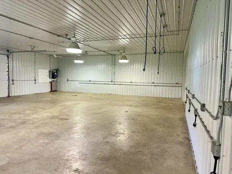 8215 292nd Street E Randolph MN 55065