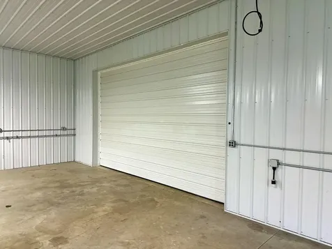 8215 292nd Street E Randolph MN 55065